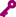 ialms_key
