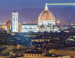 laser-florence